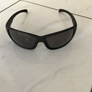 Suncloud Sunglasses